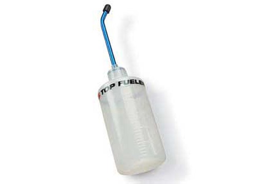 Traxxas 5001 fuel filler - traxxas,